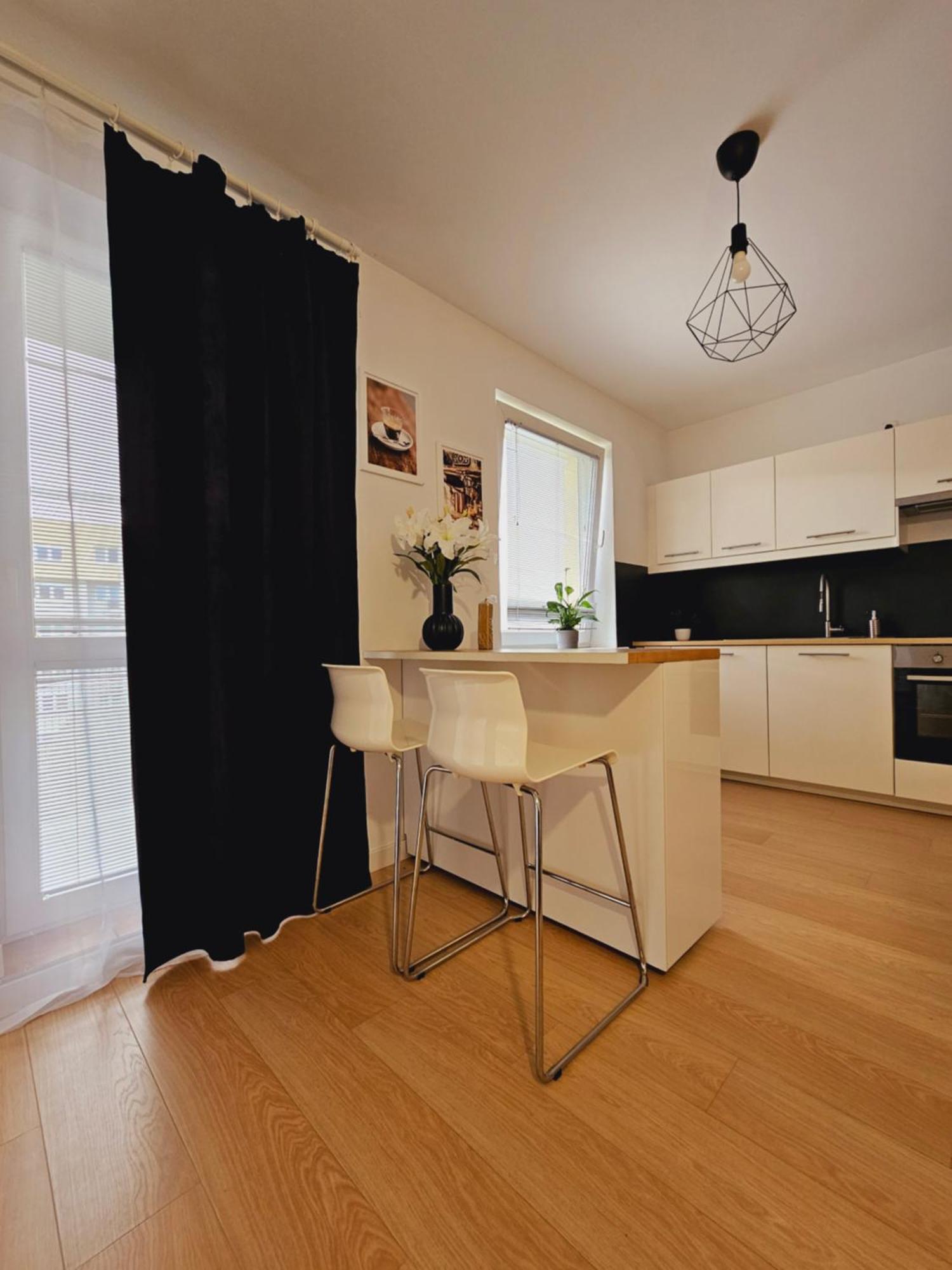 Apartament Malta & Basen ,Kort Tenisowy W Cenie Poznań Exterior foto