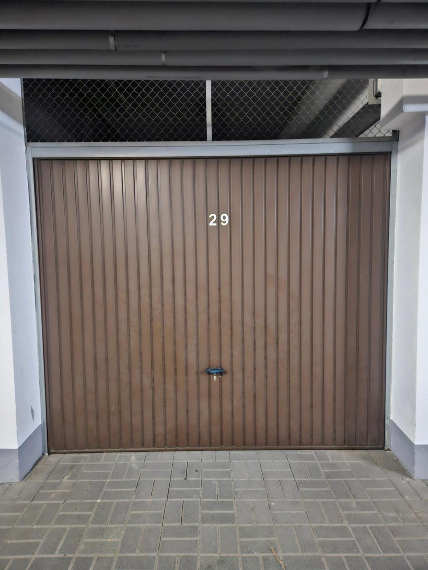 Apartament Malta & Basen ,Kort Tenisowy W Cenie Poznań Exterior foto
